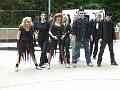 112 (10.09.05) Tanz der Vampire 047